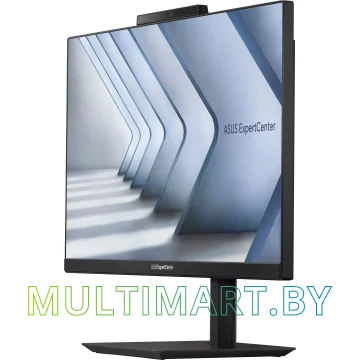 Моноблок ASUS ExpertCenter E5 AiO E5402WVA-BA0030 (90PT03J5-M014S0) картинка 2